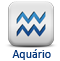 Aqu�rio, Signos do Zod�aco