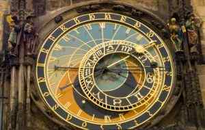 Astrologia