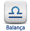 Balan�a, Signos do Zod�aco
