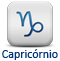 Capric�rnio, Signos do Zod�aco
