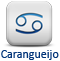 Caranguejo, Signos do Zod�aco