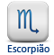 Escorpiao, Signos do Zod�aco