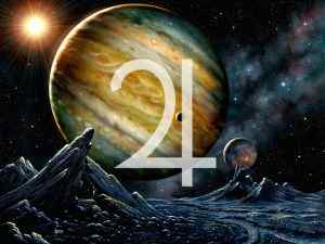 http://www.astrologia-pt.com/ficheiros_upload/jupiter-planetas-astrologicos.jpg