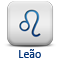 Leao, Signos do Zod�aco