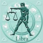 Signo de Balan�a