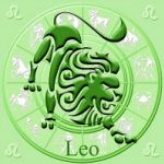 Signo de Le�o