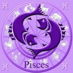 Signo de Peixes