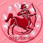 Signo de Sagit�rio