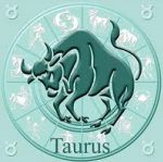 Signo de Touro