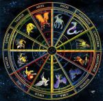 Introdu��o aos Signos do Zod�aco