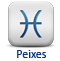 Peixes, Signos do Zod�aco