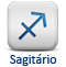 Sagit�rio, Signos do Zod�aco