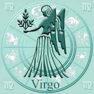 Signo Virgem