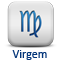 Virgem, Signos do Zod�aco