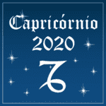 Signo do capricórnio para 2020 (horóscopo)