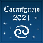Horóscopo Caranguejo 2021