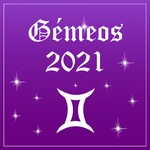 Horóscopo Gémeos 2021