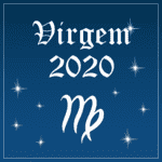 Signo do virgem para 2020 (horóscopo)
