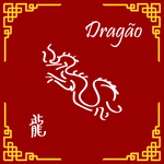 Signo do ano do Dragão (Long)