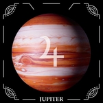 Júpiter como planeta astrológico