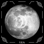 Lua - planetas astrológicos