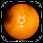 Mercúrio - planetas astrológicos