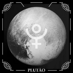 Plutão como planeta astrológico