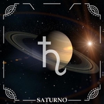 Saturno na astrologia