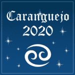 Signo do caranguejo para 2020 (horóscopo)