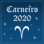 Signo do carneiro para 2020 (horóscopo)