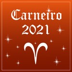 Horóscopo Carneiro (Áries) 2021