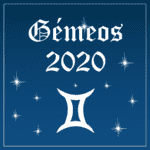 Signo de gémeos para 2020 (horóscopo)