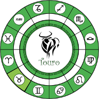 Signo de Touro Signo de Touro