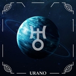Urano como planeta astrológico