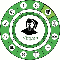 Signo Virgem Signo Virgem