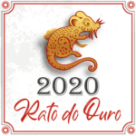 Signo do ano do Rato (Shu)